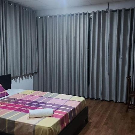 Jays Guest 6B, Rajagiriya Colombo Sri Lanka Hotel Екстериор снимка